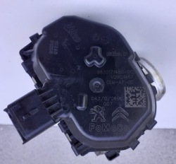 Citroen OE 9830171480