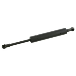 пружина газовая, крышка багажника Febi Bilstein 24709