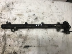 mercedes-benz oe A6110700095 0445214004