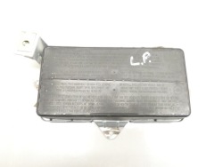 подушка подушки безопасности дверь передняя левая MERCEDES a класс W168 VANEO W414 98-05