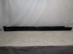 порог молдинг накладка порога правая lexus GS IV 4 450H 75851-30260