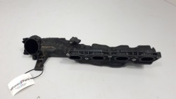 BMW F01 F02 750 и 4.4 V8 коллектор Впускный 7601432