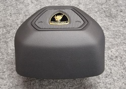 lamborghini уракан подушка водители подушки безопасности AIR оригинальная