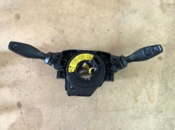 FORD KA+ PLUS 16- шлейф модуль подушки безопасности