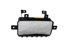 Hyundai IX35 подушка пассажира подушки безопасности