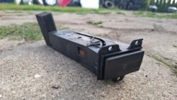 бардачок Держатель на FORD MONDEO MK 3 4S7113564