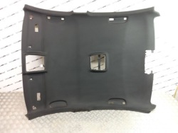 BMW OE 8036264