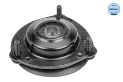 MEYLE 814 506 0001 крепление амортизатора