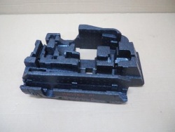 мастер MOVANO полистирол oe 995046298R