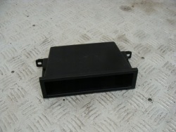Chevrolet Aveo бардачок полка 96495144