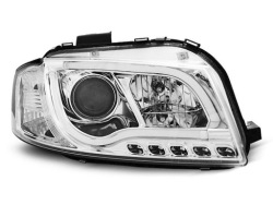 sonar LPAU97 фары led