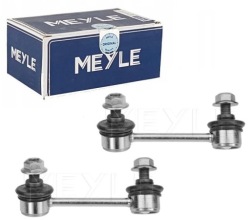 MEYLE 30-16 060 0036 тяга / кронштейн, стабилизатор 0048