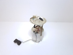 renault SCENIC IV насос Топлива 1.3 TCE