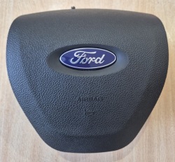 FORD F150 подушка безопасности Airbag