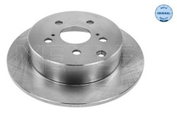 MEYLE 30-15 523 0082 тормозной диск