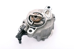 MINI R55 R56 d насос давления вакум 7806000