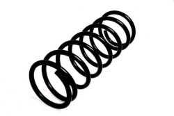 lesjofors 4075732 пружина