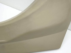 CITROEN C-CROSSER 2008 левый обшивка кресло