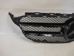 mercedes-benz oe A2058803783 решетка радиатора