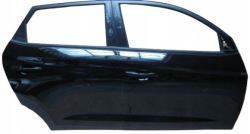 Стекла перед правый Hyundai TUCSON II III 15- 82480-D7130 oe