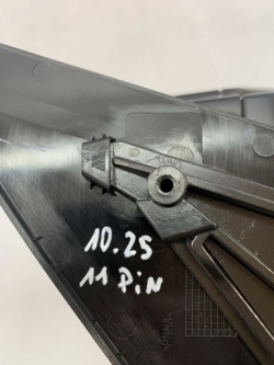 зеркало правое MODEL Y 11PIN A1001482-05 10.25