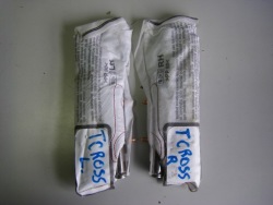 подушка кресло левый vw.