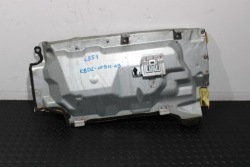 перегородка защита термичный LAND ROVER Evoque II 2 L551 K8D2-10B812-AB