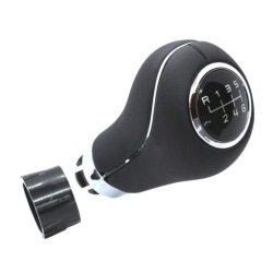 ручка переключения передач MERCEDES CLS C219 2004 2005 2006 2007 2008 2009 2010