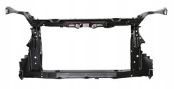 панель передняя / телевизор TOYOTA PRIUS XW20 03-09