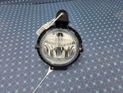 ГАЛОГЕН MINI R55 R56 R57 R58 R59 2751295