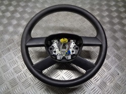 руль volkswagen oe 6Q0419091G