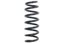 Eibach R23075 пружина