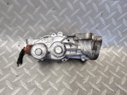 клапан EGR газов MOKKA 1.7 A17DTS 131KM A17DTC 110KM