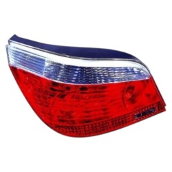 фонарь задний левый 5 E60 2003 2004 2005 2006 2007 2008 2009 2010