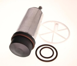 MAXGEAR 43-0047 топливный насос