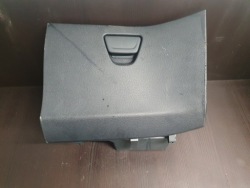 FORD Fiesta MK7 VII бардачок пассажира 8A61-A06010A
