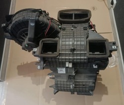 радиатор отопителя renault KANGOO II CITAN W415 РЕСТАЙЛИНГ 2013+