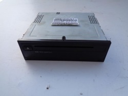 4F0035769B Audi A6 C6