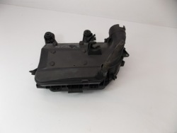 peugeot oe 9673061080 корпус салонного фильтра Воздух