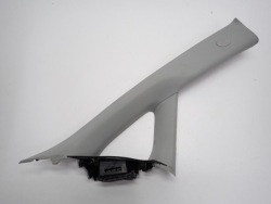 пластик защита правый передний 62210-0F020 TOYOTA VERSO 14R