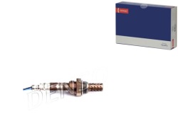 Denso лямбда-зонд , DOX-1440