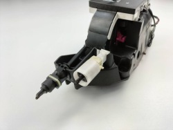 кулиса CHRYSLER 300 300C 04779389AF