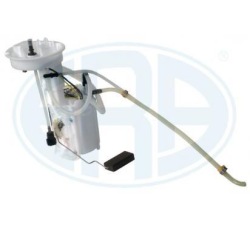 топливный насос 775380A ERA