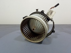 Berlingo PARTNER II 08- отопитель салона Воздух 5E2228700