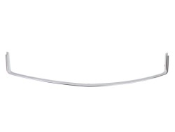 abakus 037-34-440 молдинг решетка радиатора