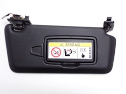 солнцезащитный козырек MERCEDES a W176 15R