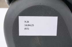 кресло правый пассажира INFINITI FX35 FX45