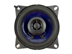 ходовые philips suzuki SWIFT II GTP 10