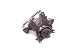 2015 ALFA ROMEO GIULIETTA насос давления (вакуум) 55269728