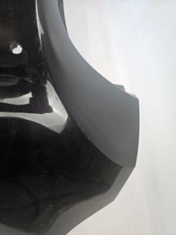 volvo V60 и 2010 - 2018 бампер задний 4 X датчик парковки 32165263